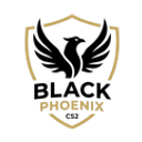 Black Phoenix