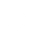 Permitta