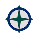 Privateer