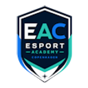 EAC