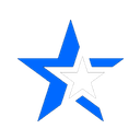 eSuba