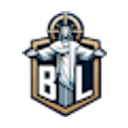 brazylijski luz