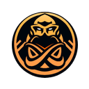 ENCE