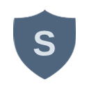 Subtop De France