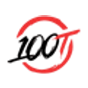 100 Thieves