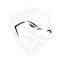 Gatorian