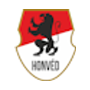 Honvéd