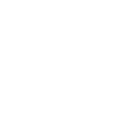BIG