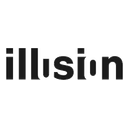 illusionowners
