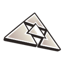 aAa