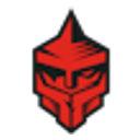 FORZE Reload