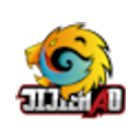 JiJieHao