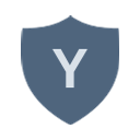 yngods