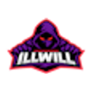 illwill
