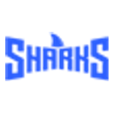 Sharks