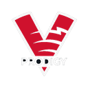 VPProdigy