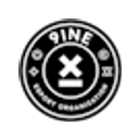 9INE