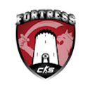 Fortress