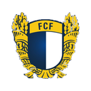 Famalicao