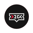 QCK Gaming