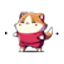 megoshort