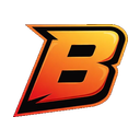 BOJONG