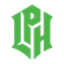 LPH