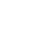 CYBERSHOKE