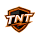 TNT