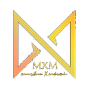 mXm