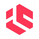 Inner Circle Academy