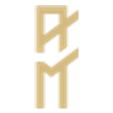 AM