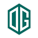 OG Esports