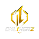 ONL1NERZ