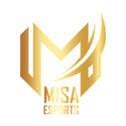 Misa Esports