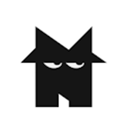 Nemesis