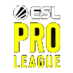 ESL Pro League Season 24