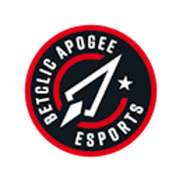 Betclic