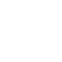 paiN