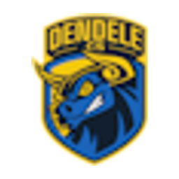 DENDELE