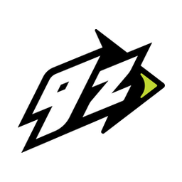 9z