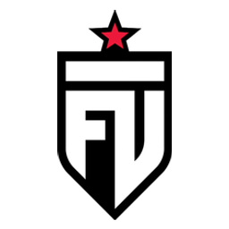 FUT