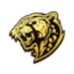 Bushido Wildcats
