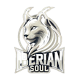 Iberian Soul