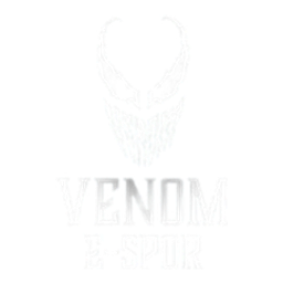Venom Espor