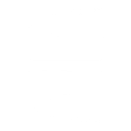 EYEBALLERS