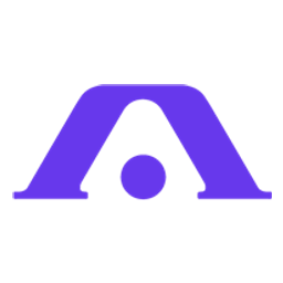 Acend