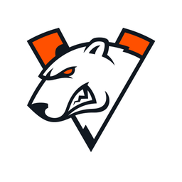 Virtus.pro