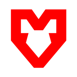 MOUZ