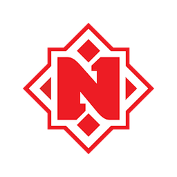 Nemiga